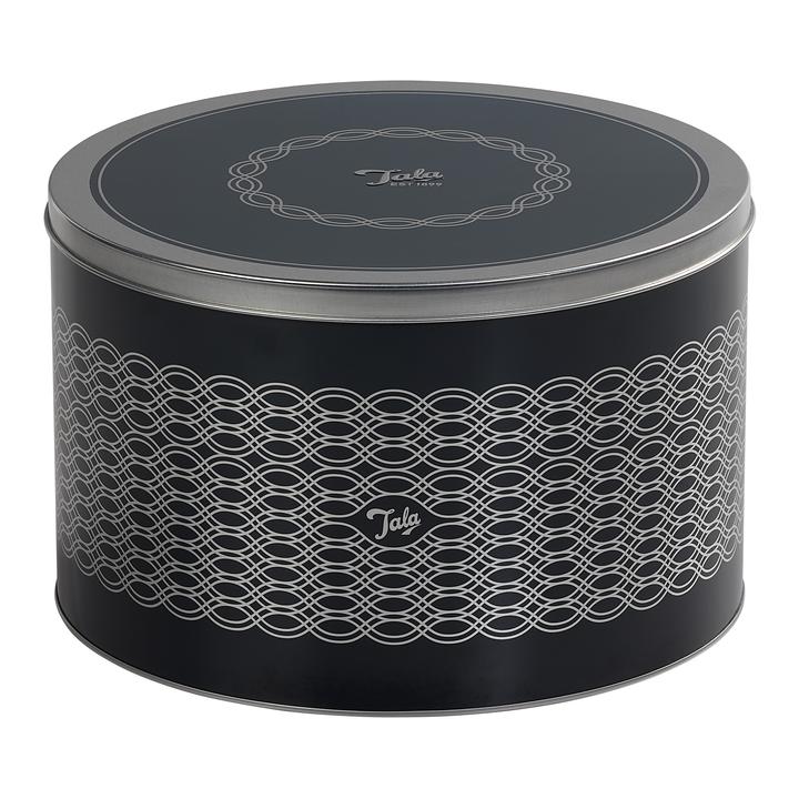 Image - Tala Indigo & Ivory Cake Tins Set, 3pc