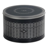 Image - Tala Indigo & Ivory Cake Tins Set, 3pc