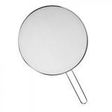 Image - Tala Splatter Guard, 29cm, Stainless Steel