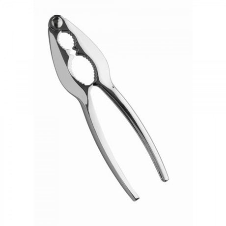 Image - Tala Nutcracker, 15 cm