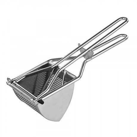 Image - Tala Stainless Steel Heavy Duty Potato Ricer