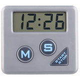 Image - Chef Aid Digital Timer, Hour and a Half