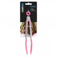 Image - Chef Aid Food Tong, 20cm, Pink