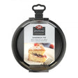 Image - Tala Performance Sandwich Pan, 15cm, Black