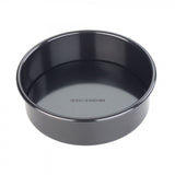 Image - Tala Performance Sandwich Pan, 15cm, Black