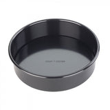 Image - Tala Performance Non-Stick Round Sandwich Cake Pan 18cm