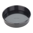 Image - Tala Performance 20cm Dia Sandwich Pan