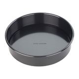 Image - Tala Performance 20cm Dia Sandwich Pan