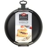 Image - Tala Performance 20cm Dia Sandwich Pan