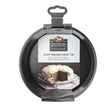 Image - Tala Performance Deep Cake Tin, 18cm, Black