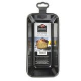 Image - Tala Performance 1lb Loaf Tin