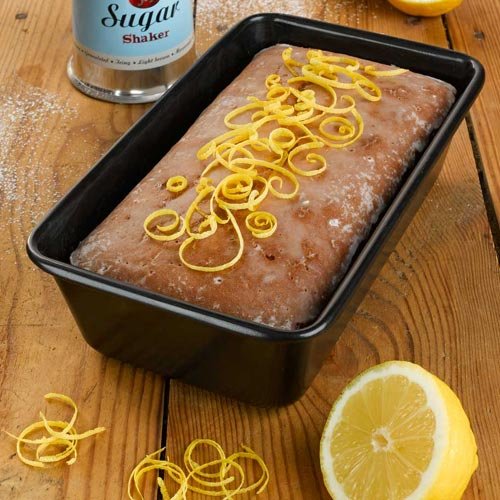 Image - Tala Performance 1lb Loaf Tin