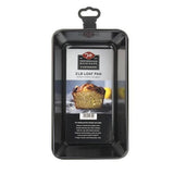 Image - Tala 2lb Loaf Pan, 24.6cm x 14.5cm, Black