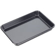 Image - Tala Performance Quarter Baking Tray, 12x18cm