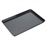 Image - Tala Performance Non-Stick Baking Tray 35cm