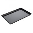 Image - Tala Performance Non-Stick Baking Tray 39.5cm