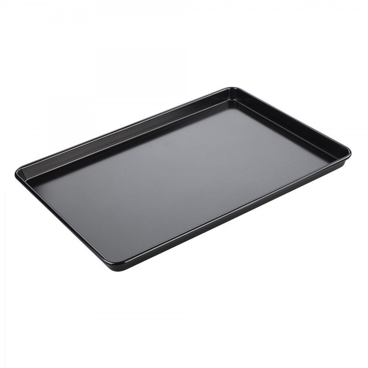 Image - Tala Performance Non-Stick Baking Tray 39.5cm