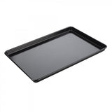 Image - Tala Performance Non-Stick Baking Tray 39.5cm