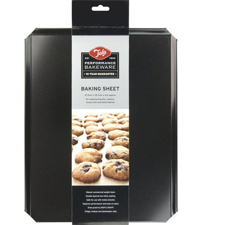 Image - Tala Performance Baking Tray