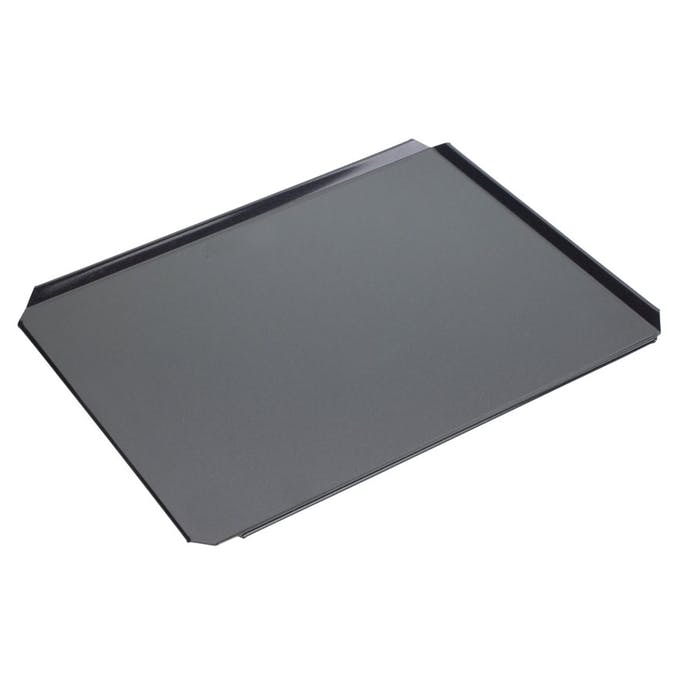 Image - Tala Performance Baking Tray