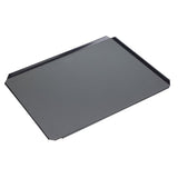 Image - Tala Performance Baking Tray