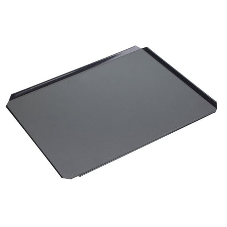 Image - Tala Performance Baking Tray