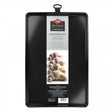 Image - Tala Performance Non-Stick 45cm Baking Tray