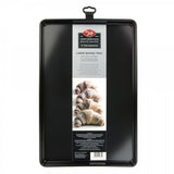 Image - Tala Performance Non-Stick 45cm Baking Tray