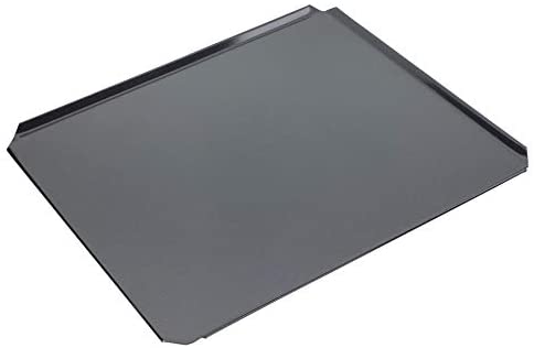 Image - Tala Performance Baking Sheet, Large, Black