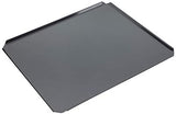 Image - Tala Performance Baking Sheet, Large, Black