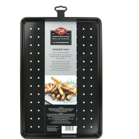 Image - Tala Perf Crisper Tray 40cm