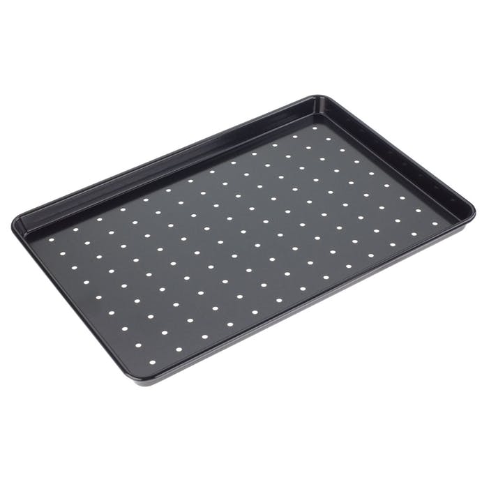 Image - Tala Perf Crisper Tray 40cm