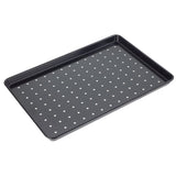Image - Tala Perf Crisper Tray 40cm