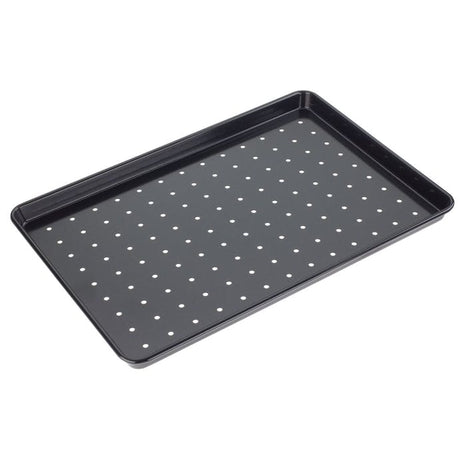 Image - Tala Perf Crisper Tray 40cm