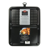 Image - Tala Performance Dual Crisper Tray 10A99917