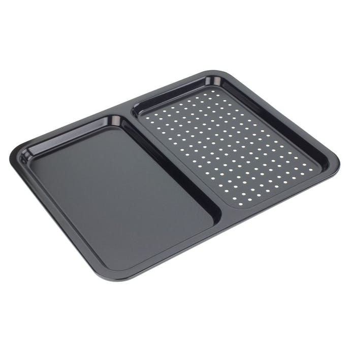 Image - Tala Performance Dual Crisper Tray 10A99917