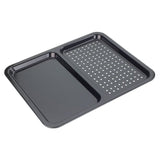 Image - Tala Performance Dual Crisper Tray 10A99917