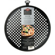Image - Tala Performance Pizza Tray, 14in, Black