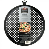 Image - Tala Performance Pizza Tray, 14in, Black
