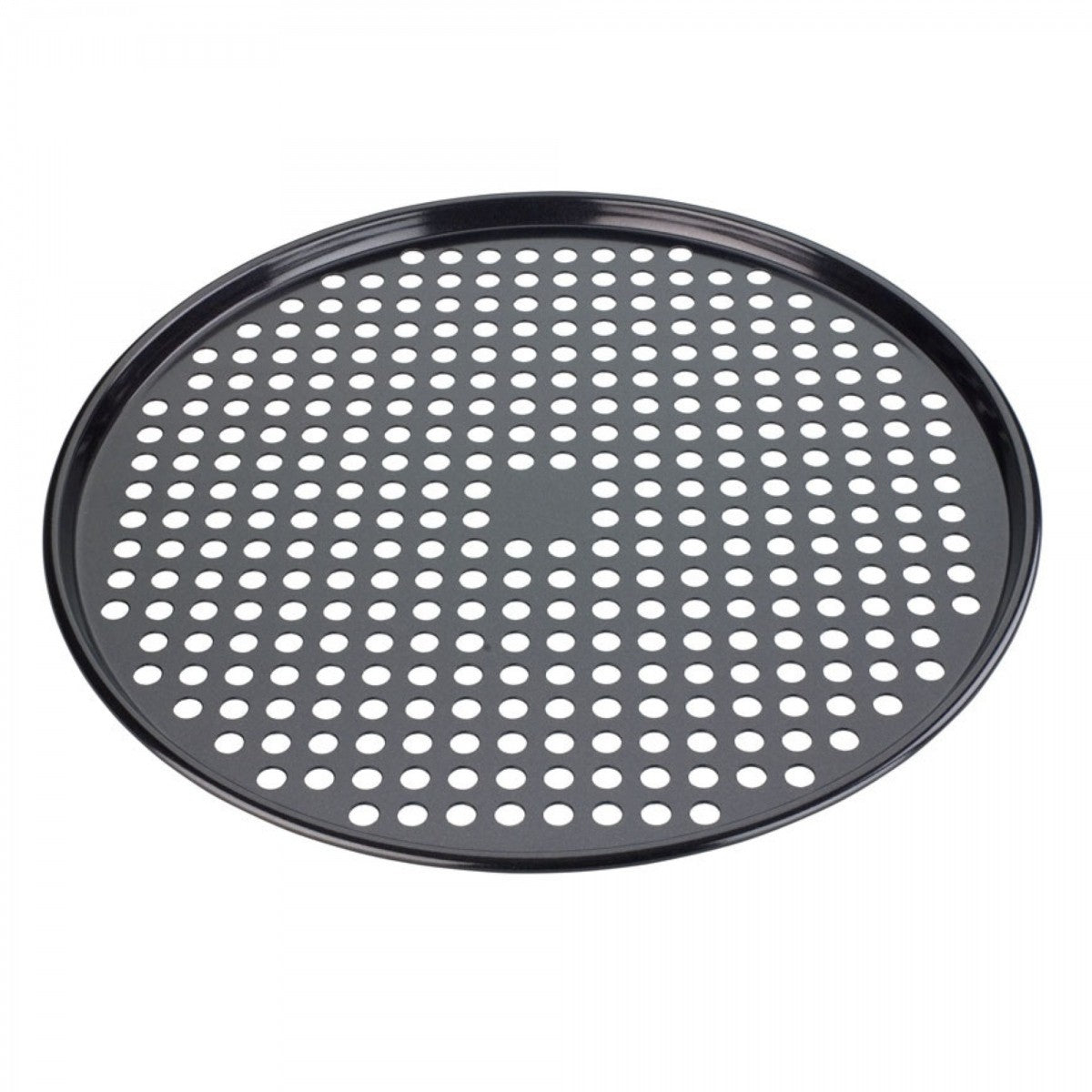 Image - Tala Performance Pizza Tray, 14in, Black