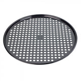 Image - Tala Performance Pizza Tray, 14in, Black