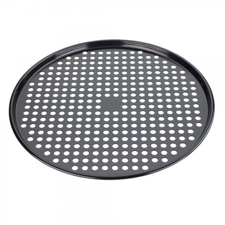 Image - Tala Performance Pizza Tray, 14in, Black