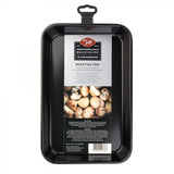 Image - Tala Performance Non-Stick Small 29cm Roaster