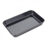 Image - Tala Performance Non-Stick Small 29cm Roaster