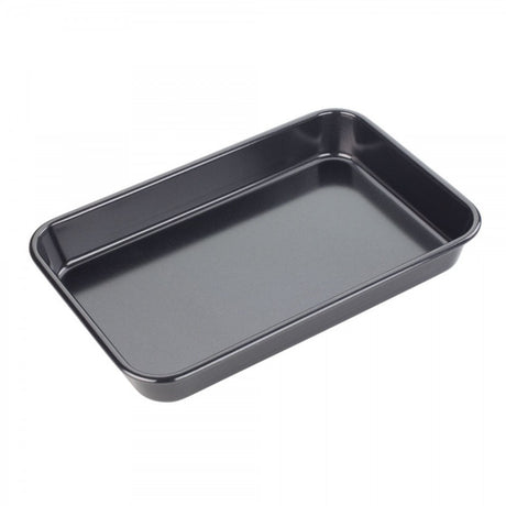 Image - Tala Performance Non-Stick Small 29cm Roaster