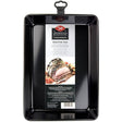 Image - Tala Performance Roaster, 34.6x24.5x6cm, Black