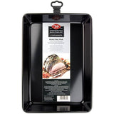 Image - Tala Performance Roaster, 34.6x24.5x6cm, Black