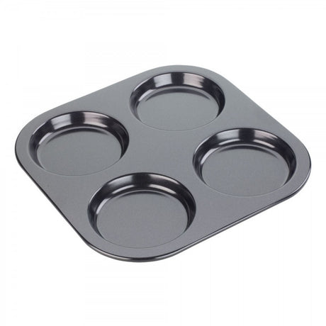 Image - Tala Performance Non-Stick 4 Cup Yorkshire Pudding Tray