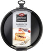 Image - Tala Performance Non-Stick 23cm Round Dia Sandwich Cake Pan