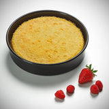Image - Tala Performance Non-Stick 23cm Round Dia Sandwich Cake Pan
